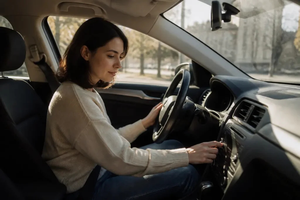 Avantage et inconvénient du Start and Stop : guide complet